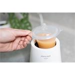 Concept KIDO OL4000, ohrievač fliaš 3v1 single