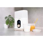 Concept KIDO OL4010, ohrievač fliaš 3v1 double