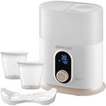 Concept KIDO OL4010, ohrievač fliaš 3v1 double