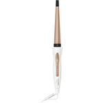 Concept KK2125 GLAM Style, kulma na vlasy