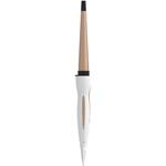Concept KK2125 GLAM Style, kulma na vlasy