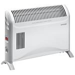 Concept KS3007, konvektor, biely