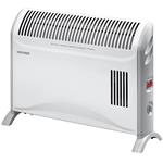 Concept KS3007, konvektor, biely