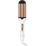 Concept KT2140 GLAM Style, trojkulma na vlasy