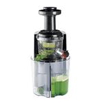 CONCEPT Lis na ovocie a zeleninu LO-7055