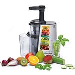 CONCEPT Lis na ovocie a zeleninu LO-7055