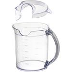 Concept LO7026 Fresh, odšťavovač