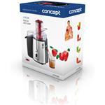 Concept LO7026 Fresh, odšťavovač