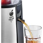 Concept LO7026 Fresh, odšťavovač