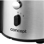 Concept LO7026 Fresh, odšťavovač