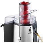 Concept LO7026 Fresh, odšťavovač