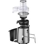 Concept LO7026 Fresh, odšťavovač