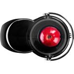 Concept LO7026 Fresh, odšťavovač