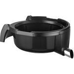 Concept LO7026 Fresh, odšťavovač