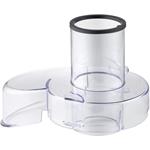 Concept LO7026 Fresh, odšťavovač