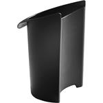 Concept LO7026 Fresh, odšťavovač