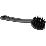 Concept LO7026 Fresh, odšťavovač