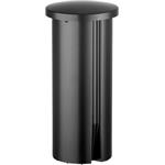 Concept LO7026 Fresh, odšťavovač