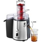 Concept LO7026 Fresh, odšťavovač