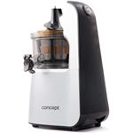 Concept LO7065, odšťavovač, nerez