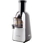 Concept LO7065, odšťavovač, nerez