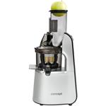 Concept LO7065, odšťavovač, nerez