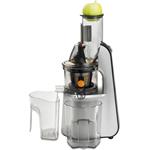 Concept LO7065, odšťavovač, nerez