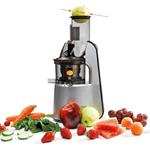 Concept LO7065, odšťavovač, nerez