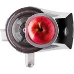 Concept LO7065, odšťavovač, nerez