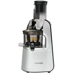 Concept LO7065, odšťavovač, nerez