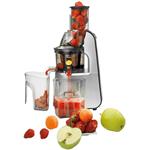 Concept LO7065, odšťavovač, nerez