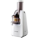 Concept LO7066, odšťavovač, biela