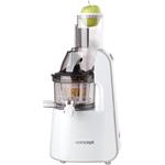 Concept LO7066, odšťavovač, biela