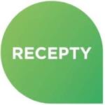 Concept LO7066, odšťavovač, biela