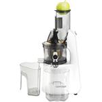 Concept LO7066, odšťavovač, biela