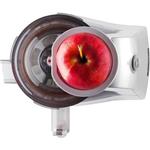 Concept LO7066, odšťavovač, biela