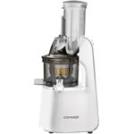 Concept LO7066, odšťavovač, biela