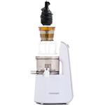 Concept LO7066, odšťavovač, biela