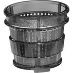 Concept LO7067, odšťavovač, čierna