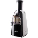 Concept LO7067, odšťavovač, čierna