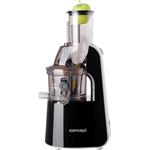 Concept LO7067, odšťavovač, čierna