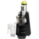 Concept LO7067, odšťavovač, čierna