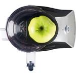 Concept LO7067, odšťavovač, čierna