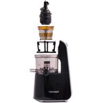 Concept LO7067, odšťavovač, čierna