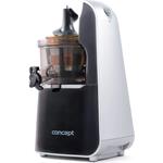 Concept LO7067, odšťavovač, čierna