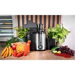 Concept LO7095, odšťavovač odstredivý, 1000W