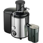 Concept LO7095, odšťavovač odstredivý, 1000W