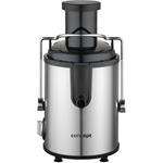 Concept LO7095, odšťavovač odstredivý, 1000W