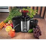 Concept LO7095, odšťavovač odstredivý, 1000W