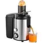 Concept LO7095, odšťavovač odstredivý, 1000W